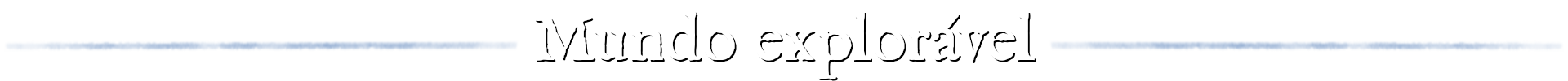 Elemental Exiles-1btwz