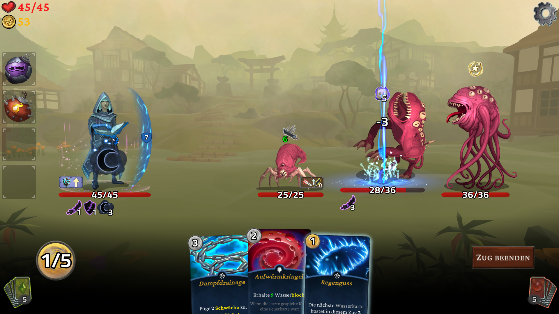 Elemental Exiles-1c0yw