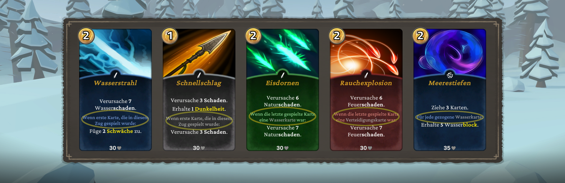 Elemental Exiles-1lex6