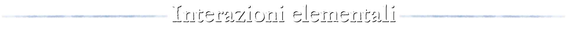 Elemental Exiles-1xjix