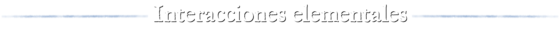 Elemental Exiles-1xkpn