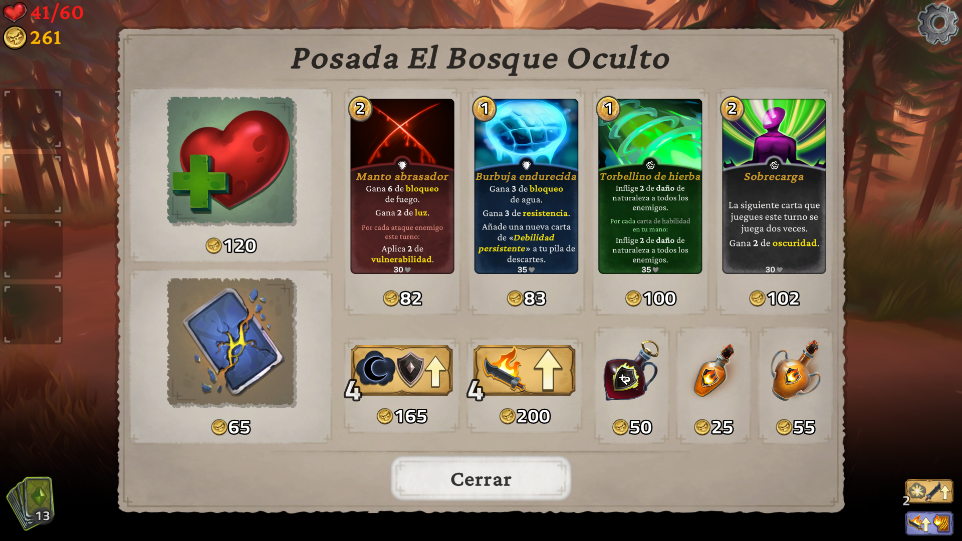 Elemental Exiles-21jb5