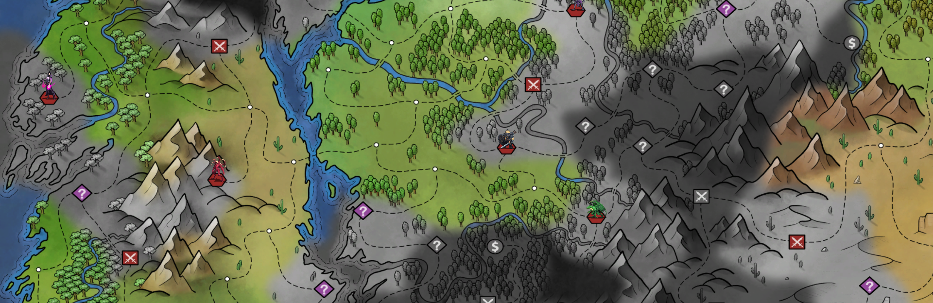 Elemental Exiles-5c9ao