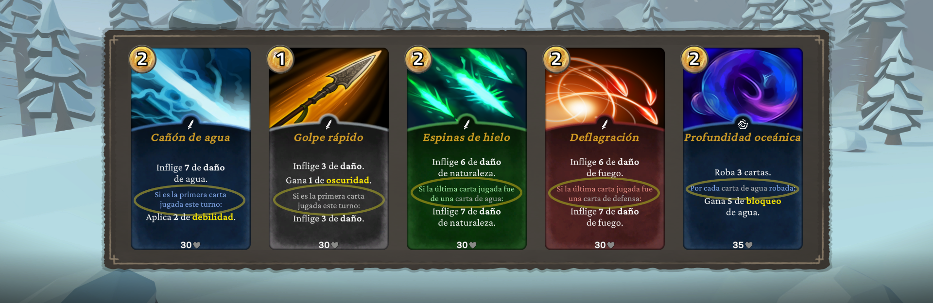 Elemental Exiles-acows