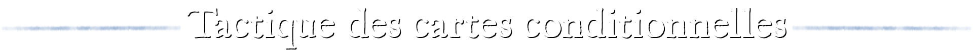Elemental Exiles-atjec