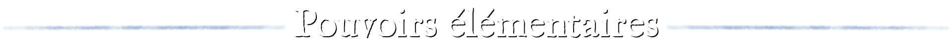 Elemental Exiles-beybi