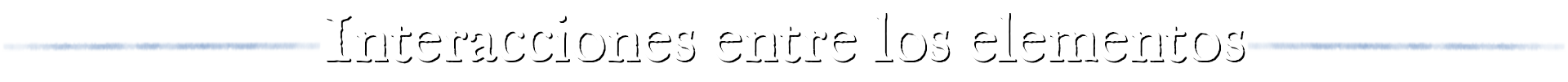 Elemental Exiles-gre3h