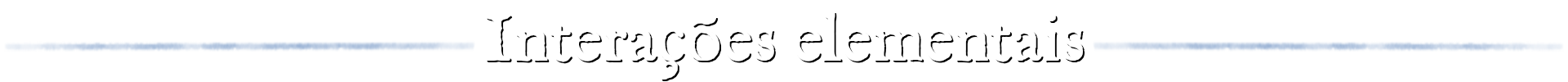 Elemental Exiles-i1cg6