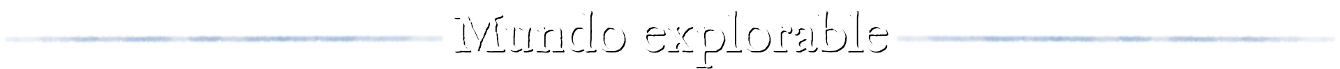 Elemental Exiles-j35ak