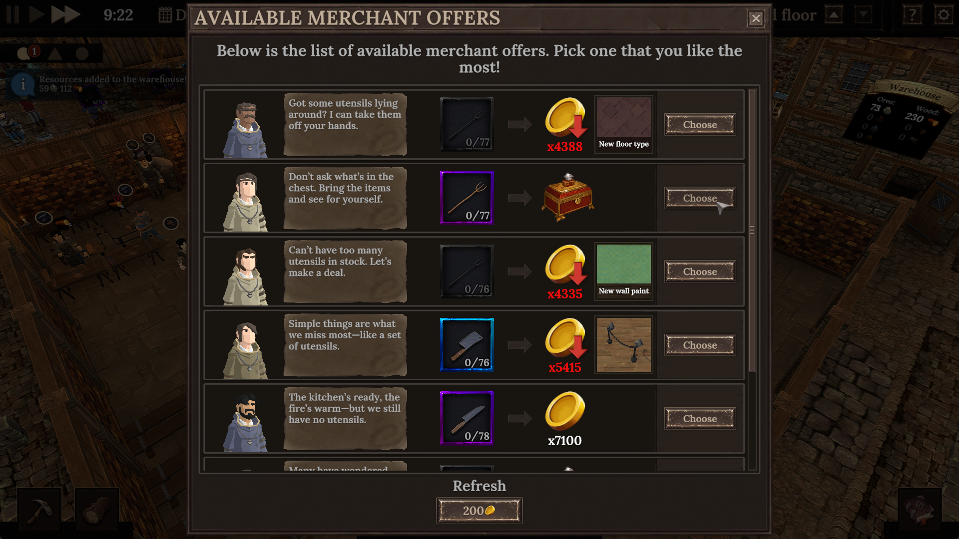 Blacksmith Master-1s0qt