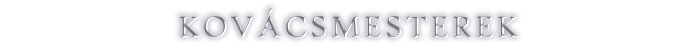 Blacksmith Master-qld3o