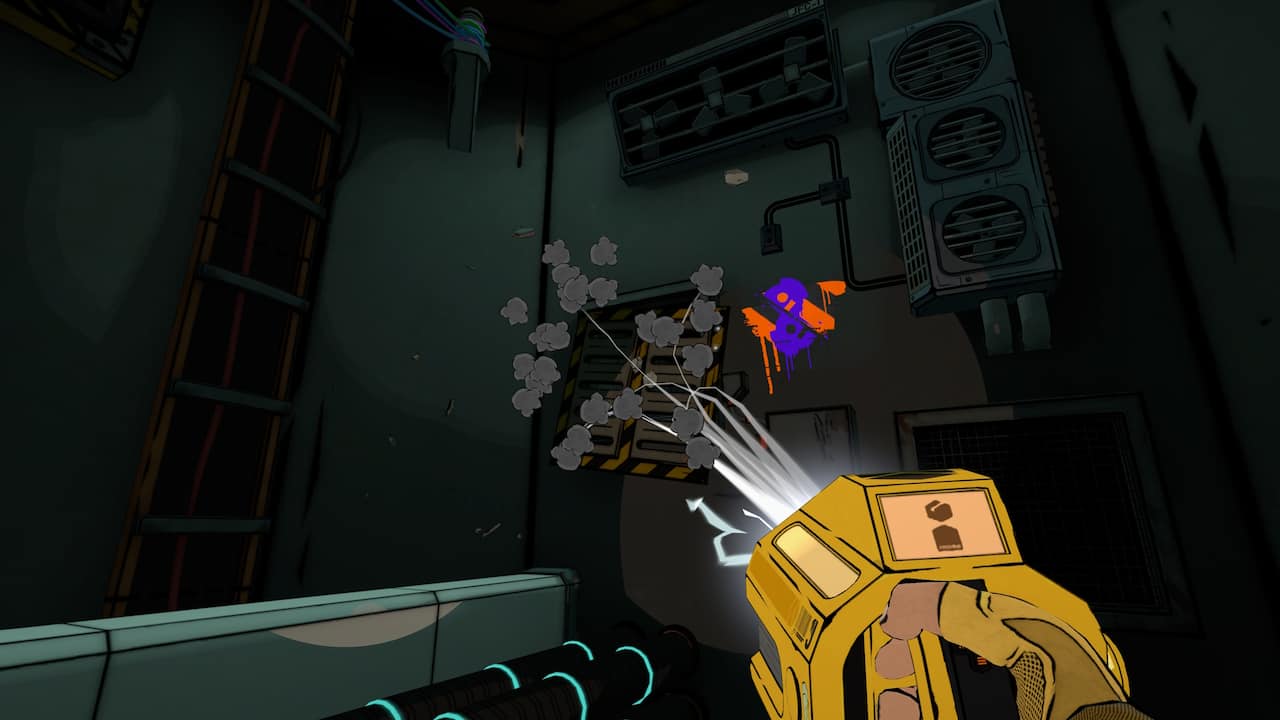 The Last Worker-m2g4c