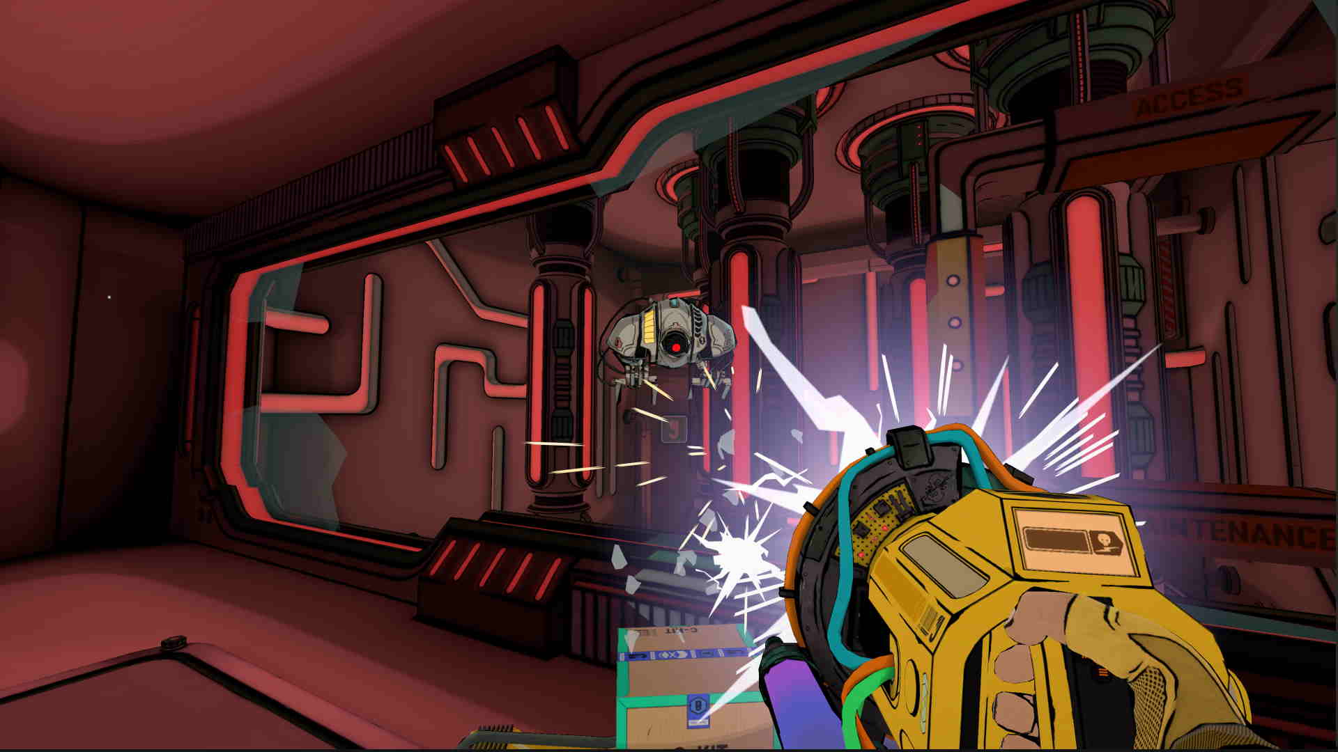 The Last Worker-t0qcw
