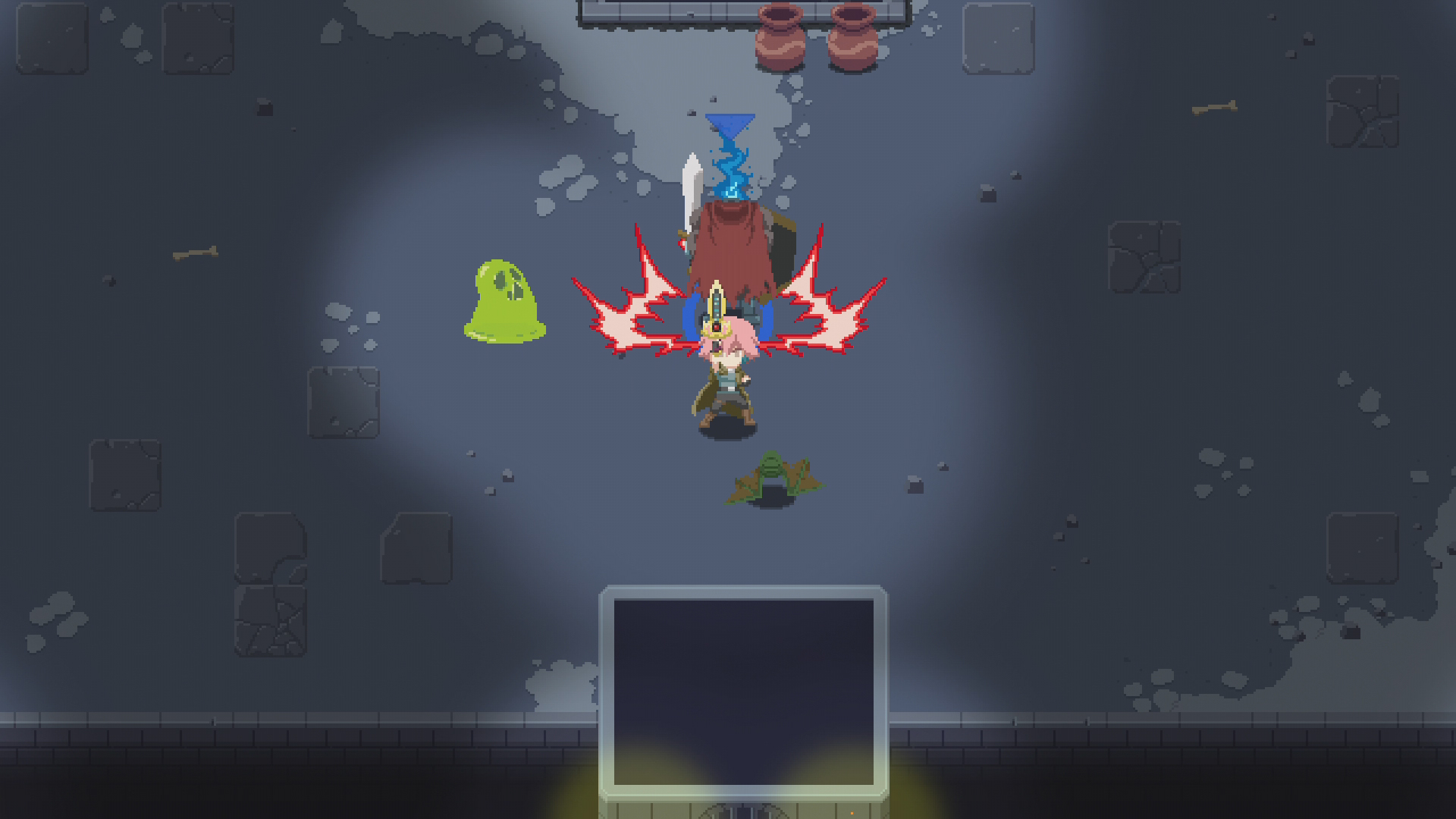 Sword of the Necromancer-18hc0
