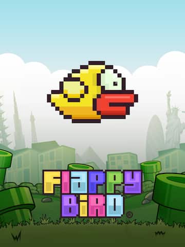 Flappy Bird