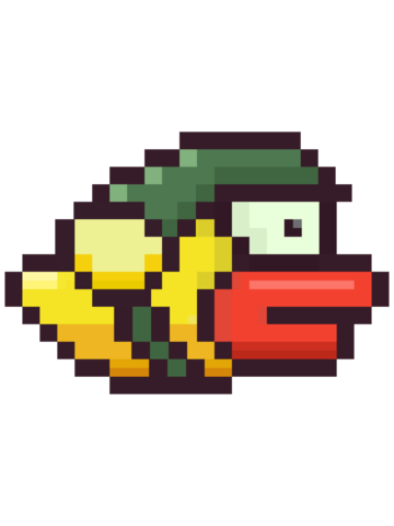 Helmet Pack (of 2)