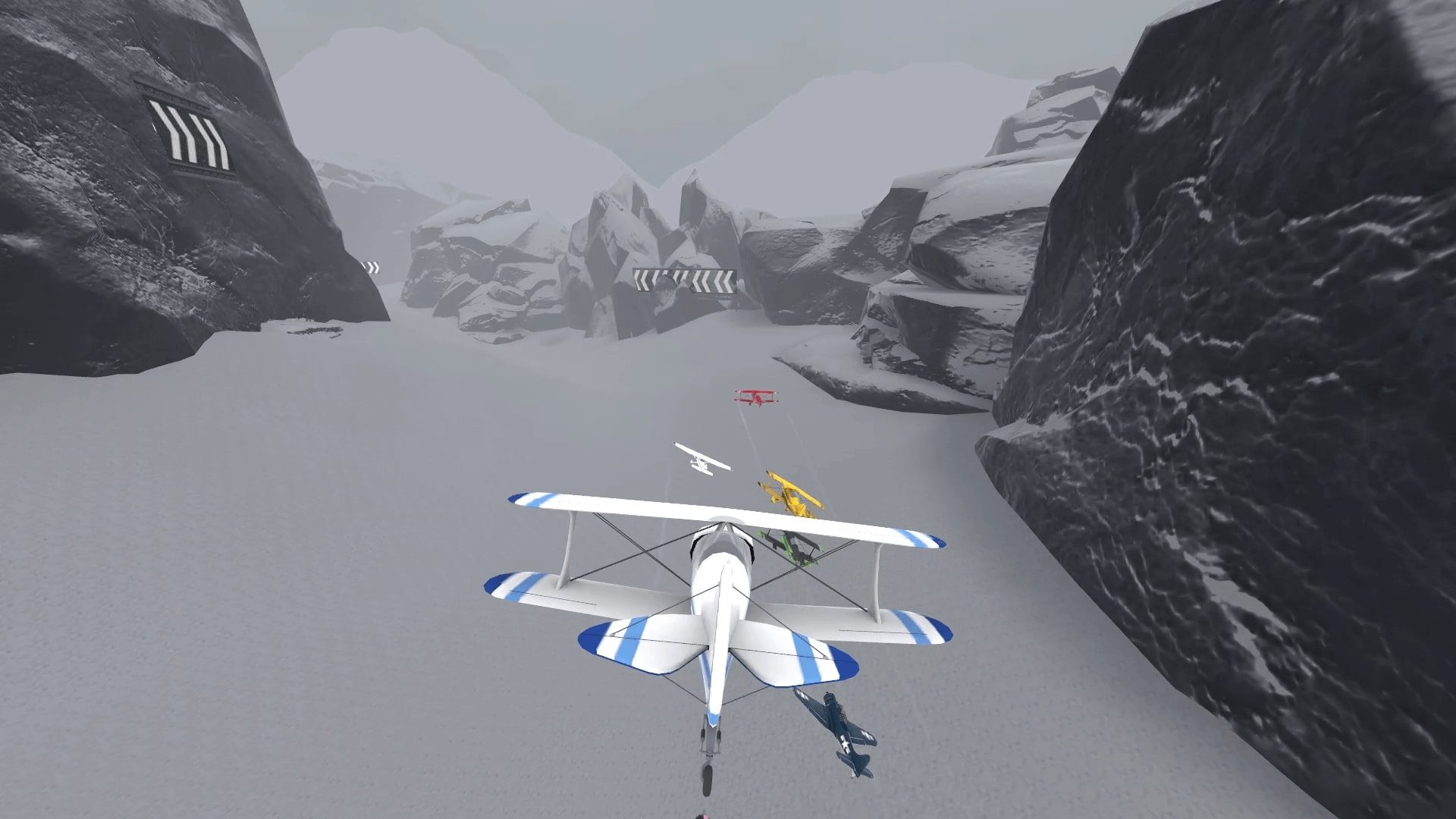screenshot6