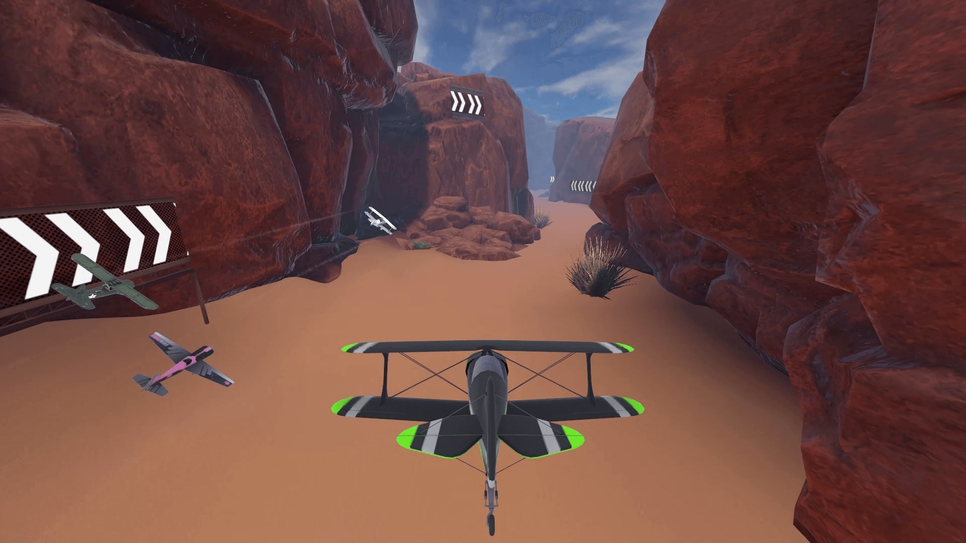 screenshot9