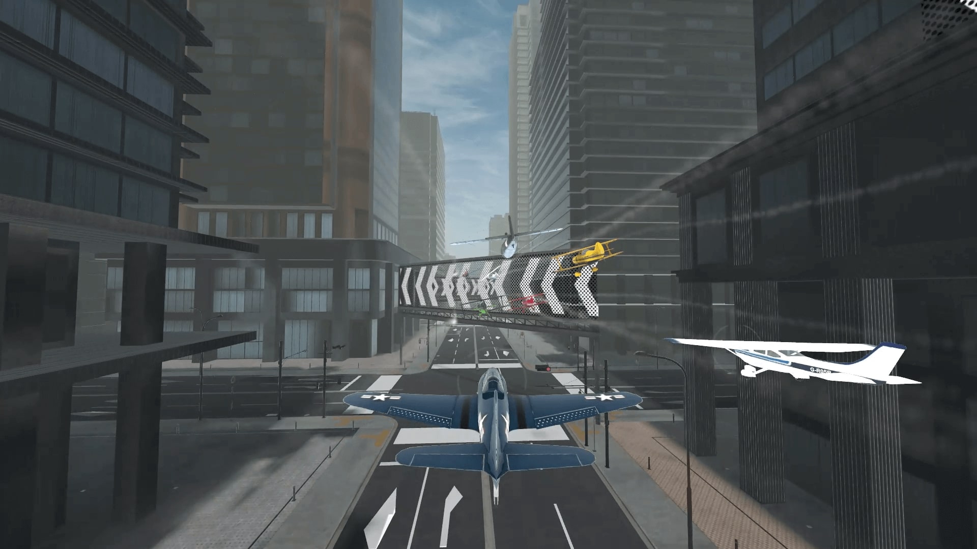 screenshot2