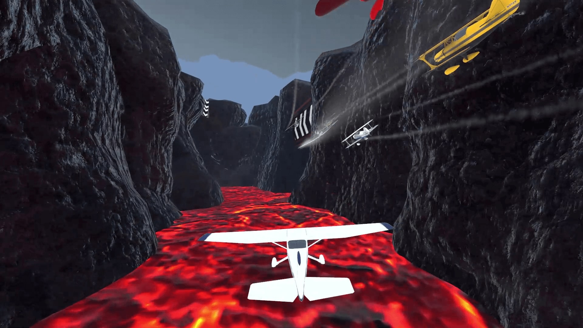 screenshot10