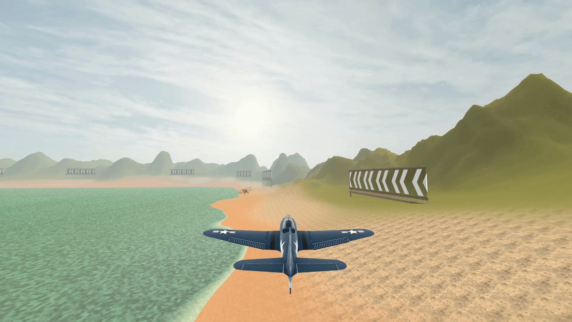 screenshot4