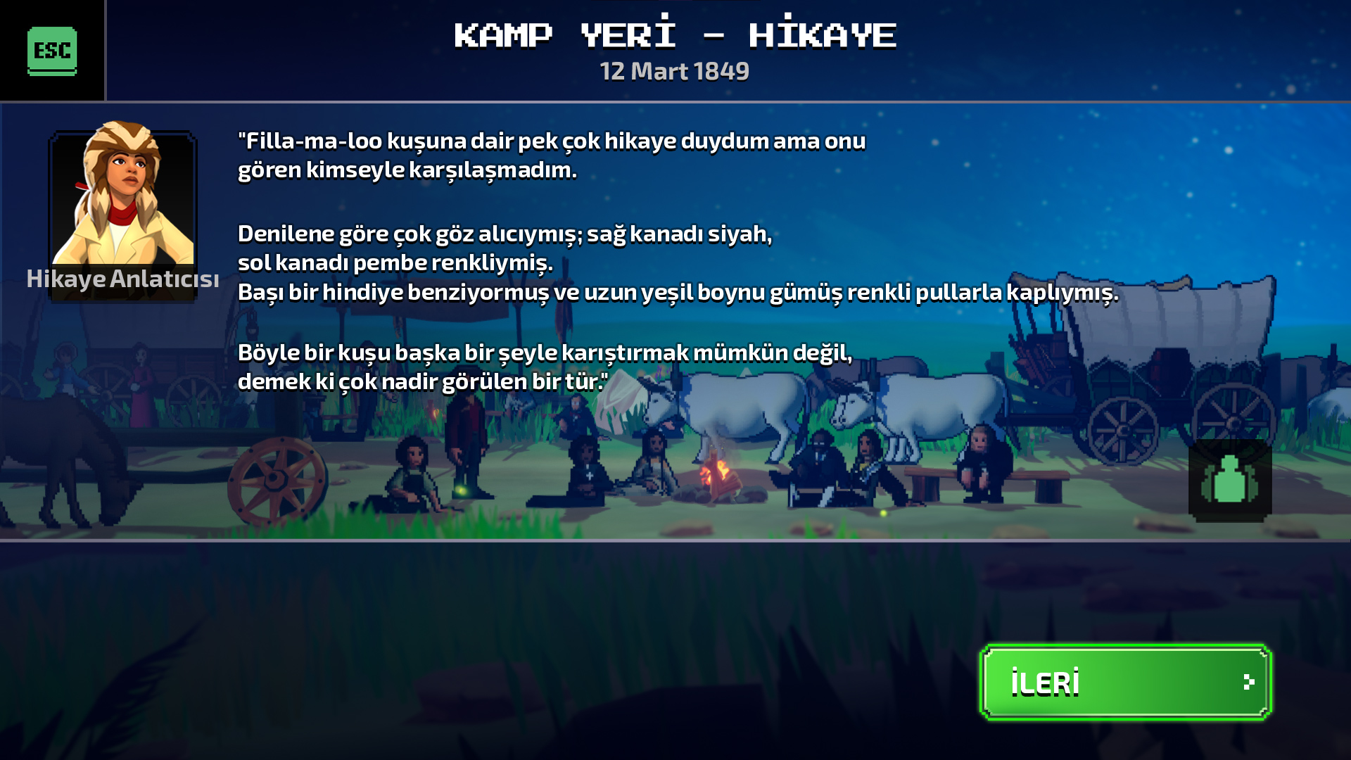 slide-thumbnail