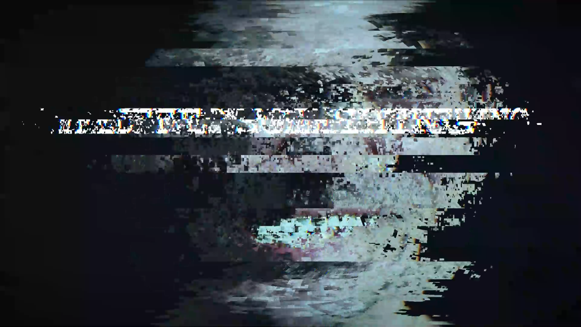 Dead Take-pbh3v