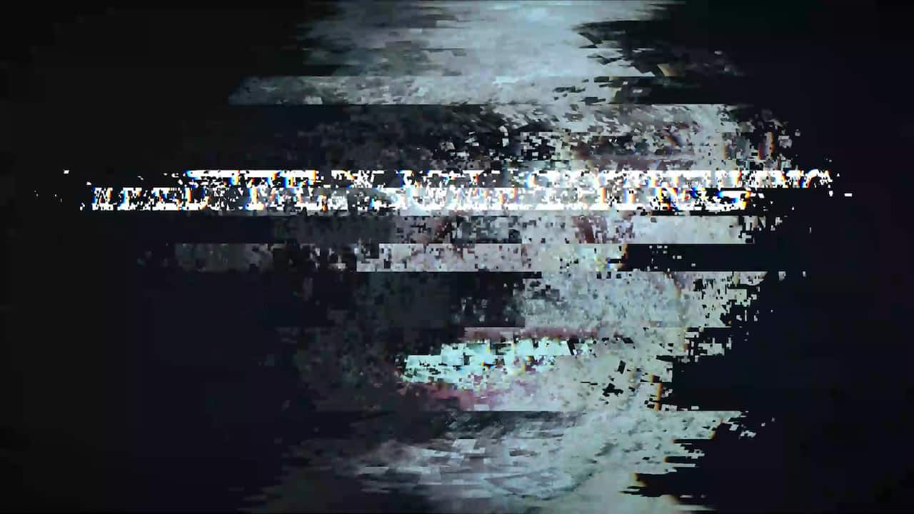 Carousel slide 8