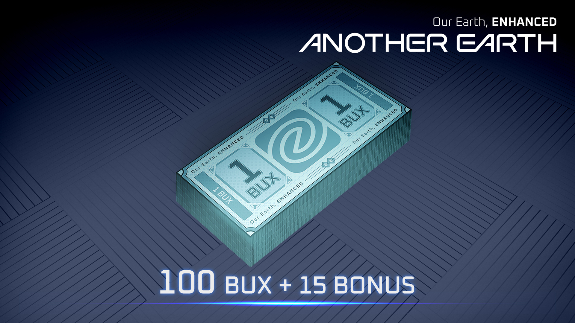 100 Bux - featuredMedia