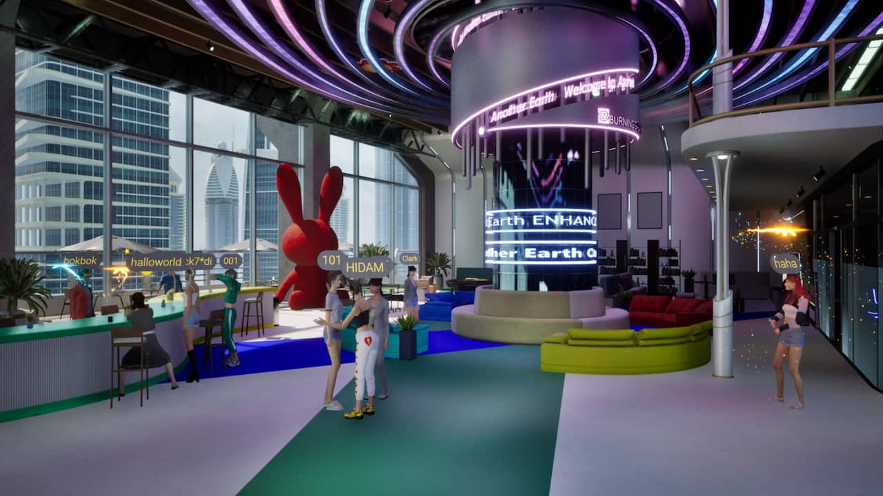 Carousel slide 5