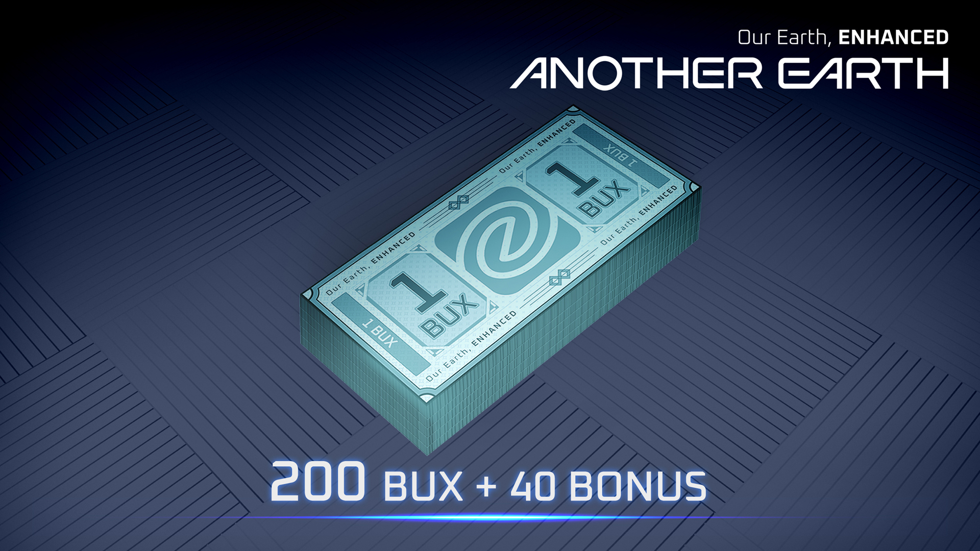 200 Bux - featuredMedia
