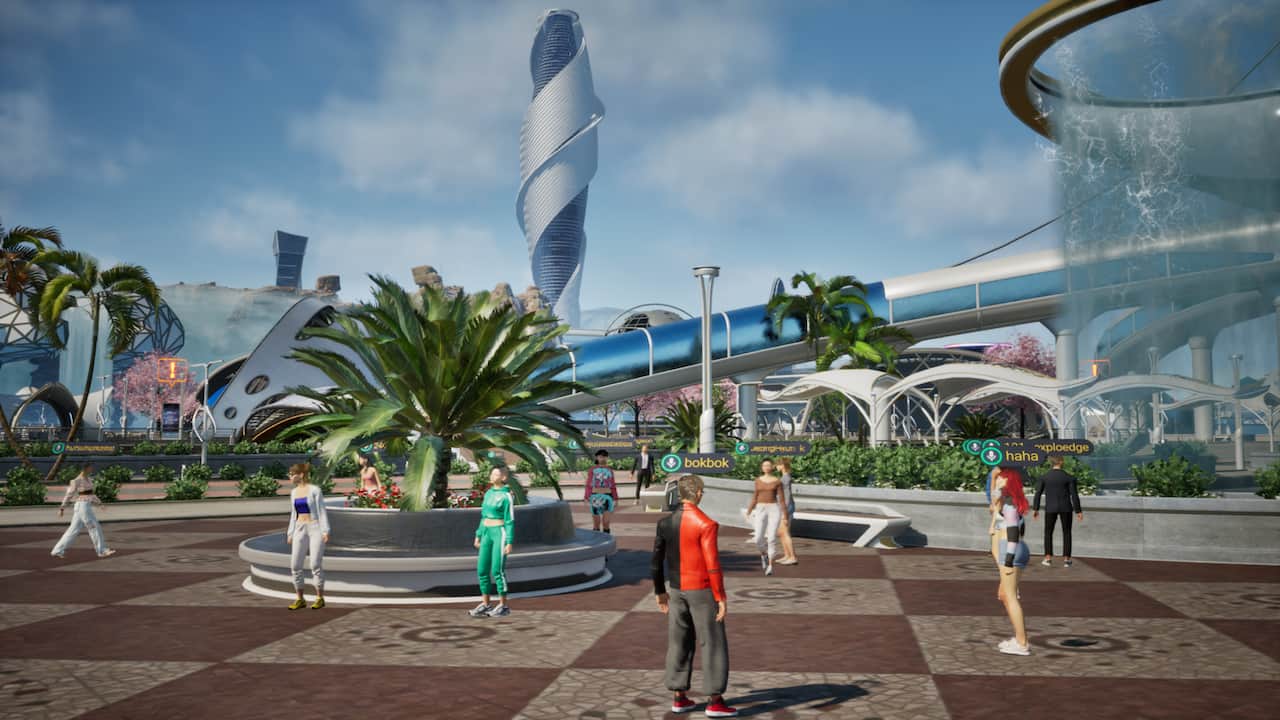 Carousel slide 4