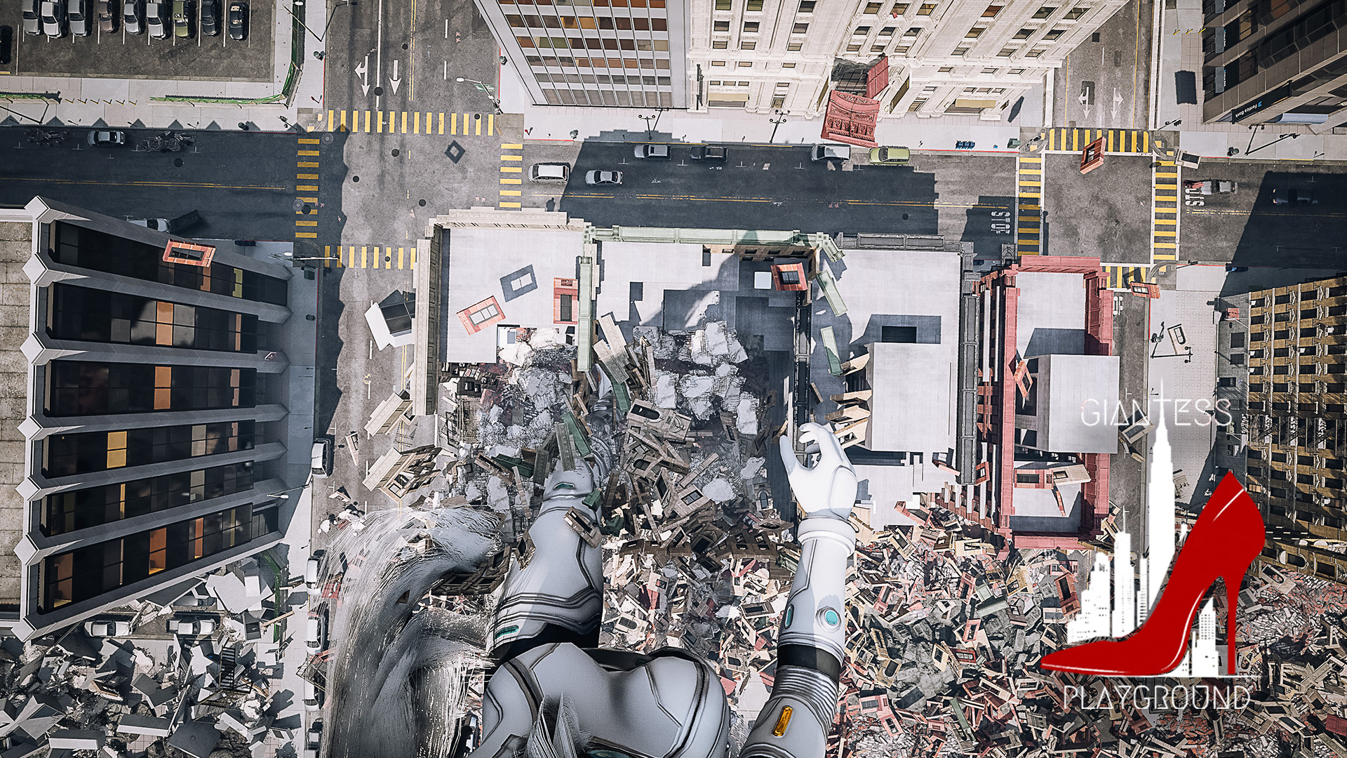 098f6bcd4621d373cade4e832627b4f6