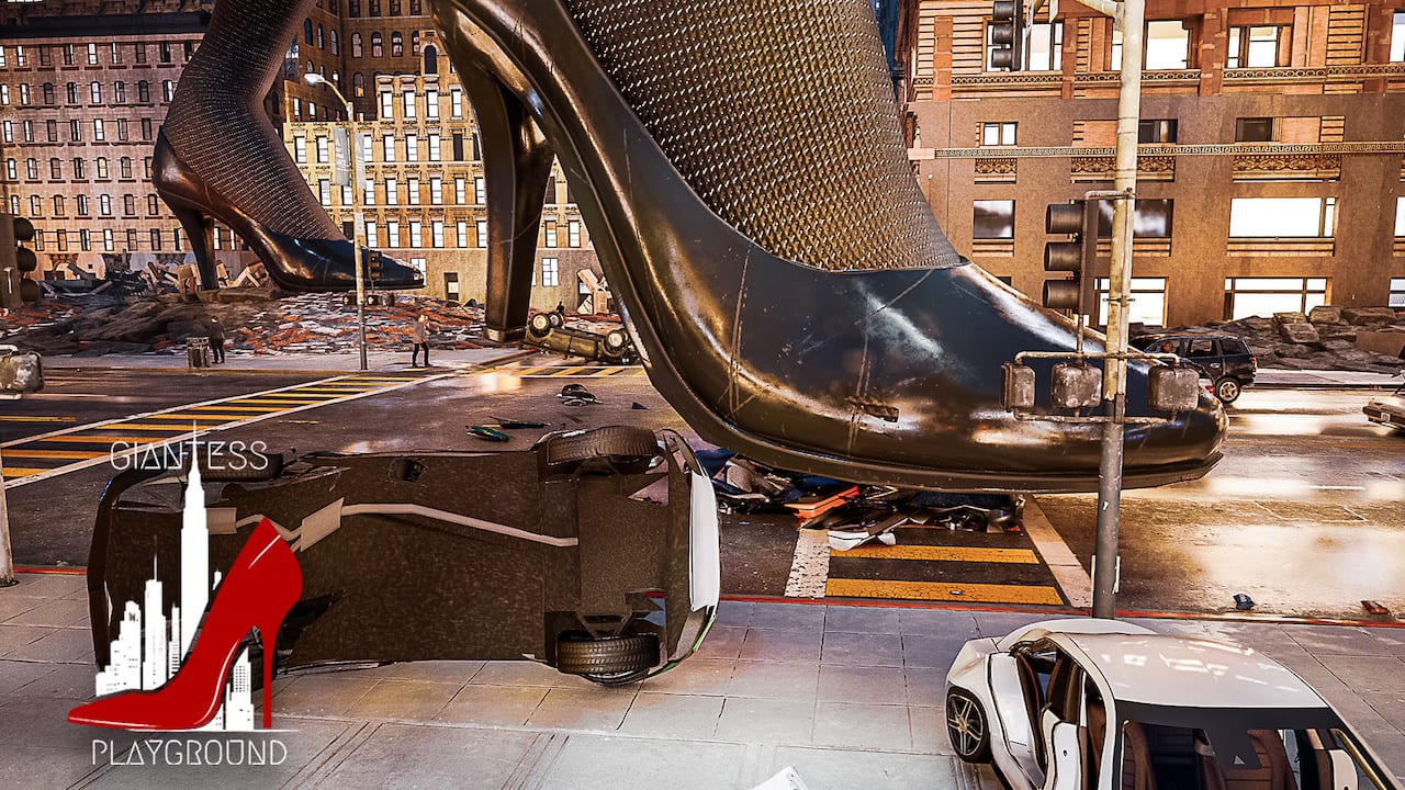 Carousel slide 7