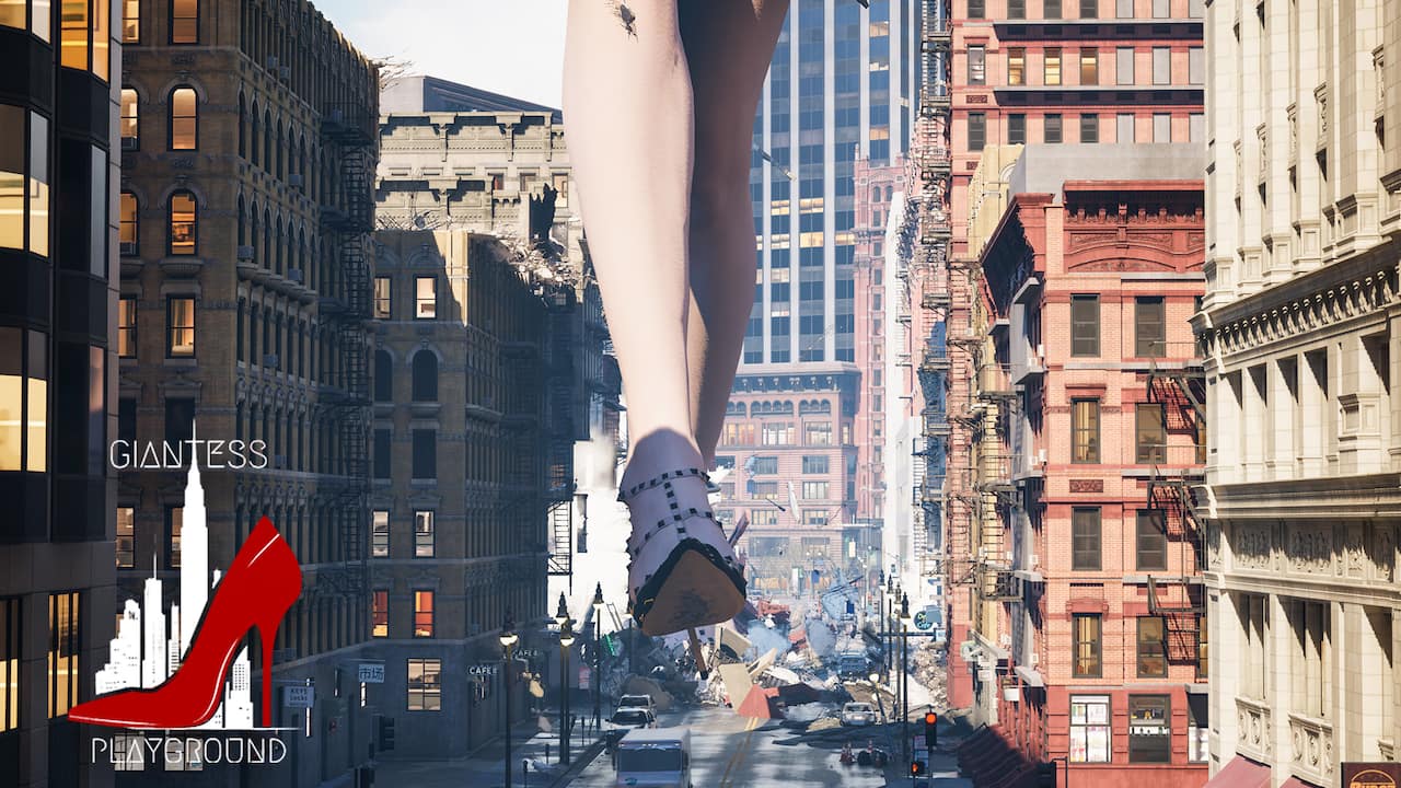 Carousel slide 2