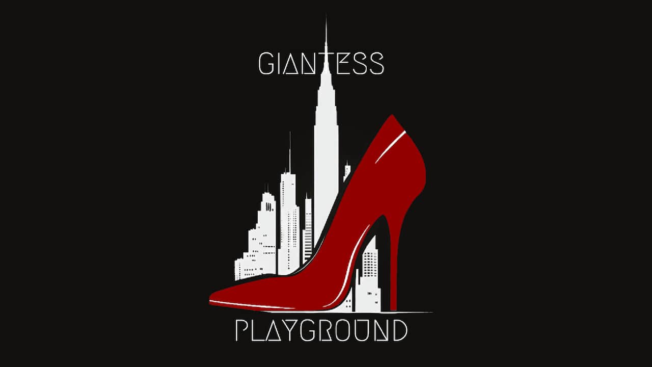 Carousel slide 8