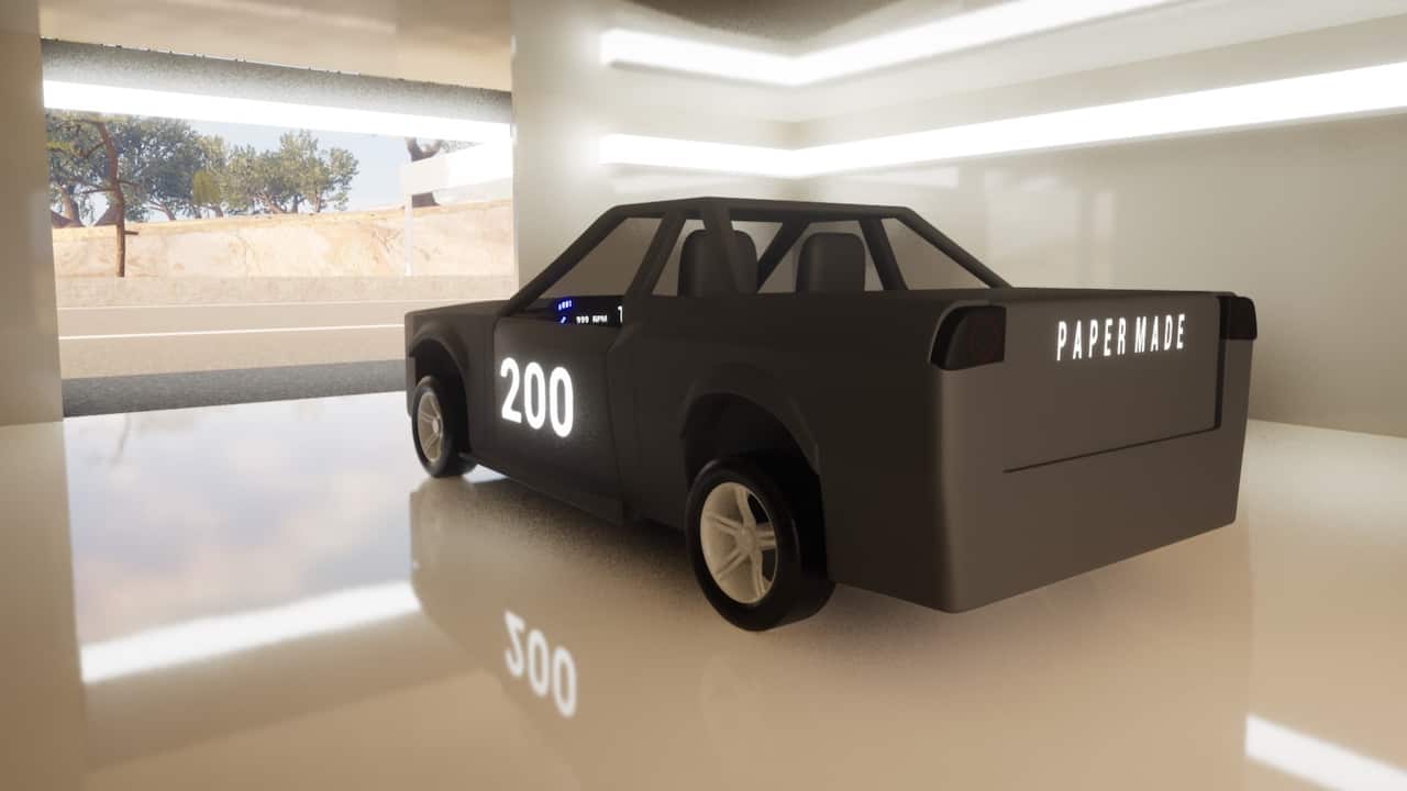 PaperMadeRacing-v1ke4
