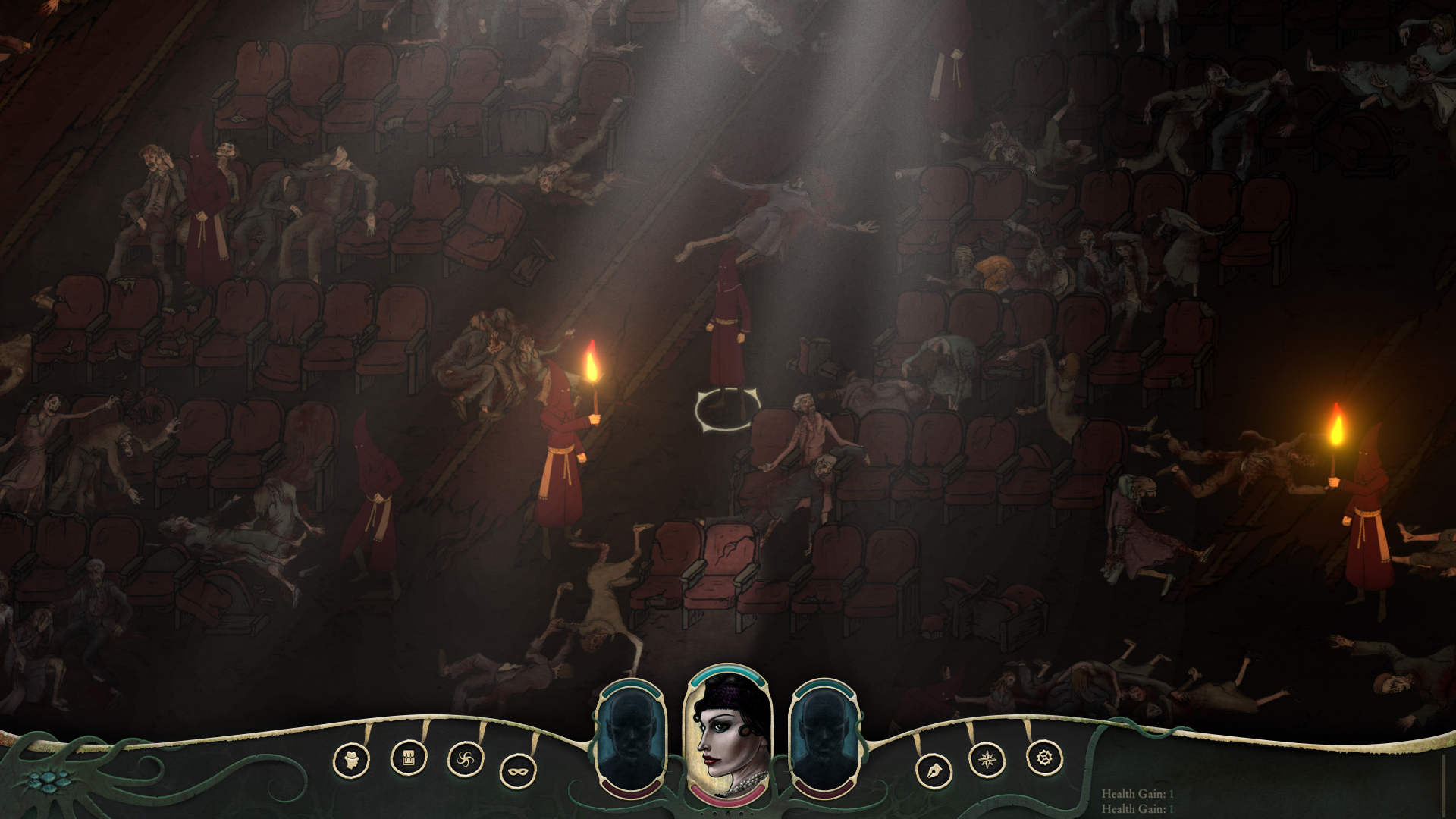 Stygian Reign of the Old Ones-bv6dp