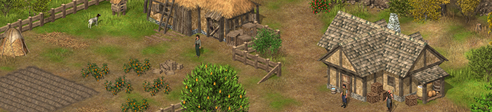 Hero of the Kingdom: The Lost Tales 1-lw9z9