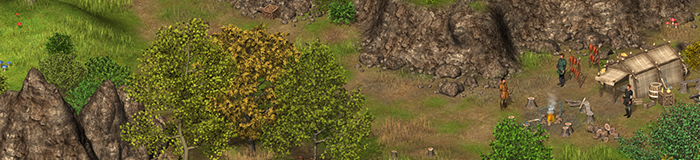 Hero of the Kingdom: The Lost Tales 1-t9wme