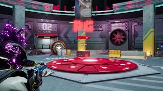 The Moshpit Tournament screenshot 5