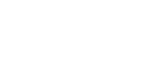 once-human-logo-slwyi.png