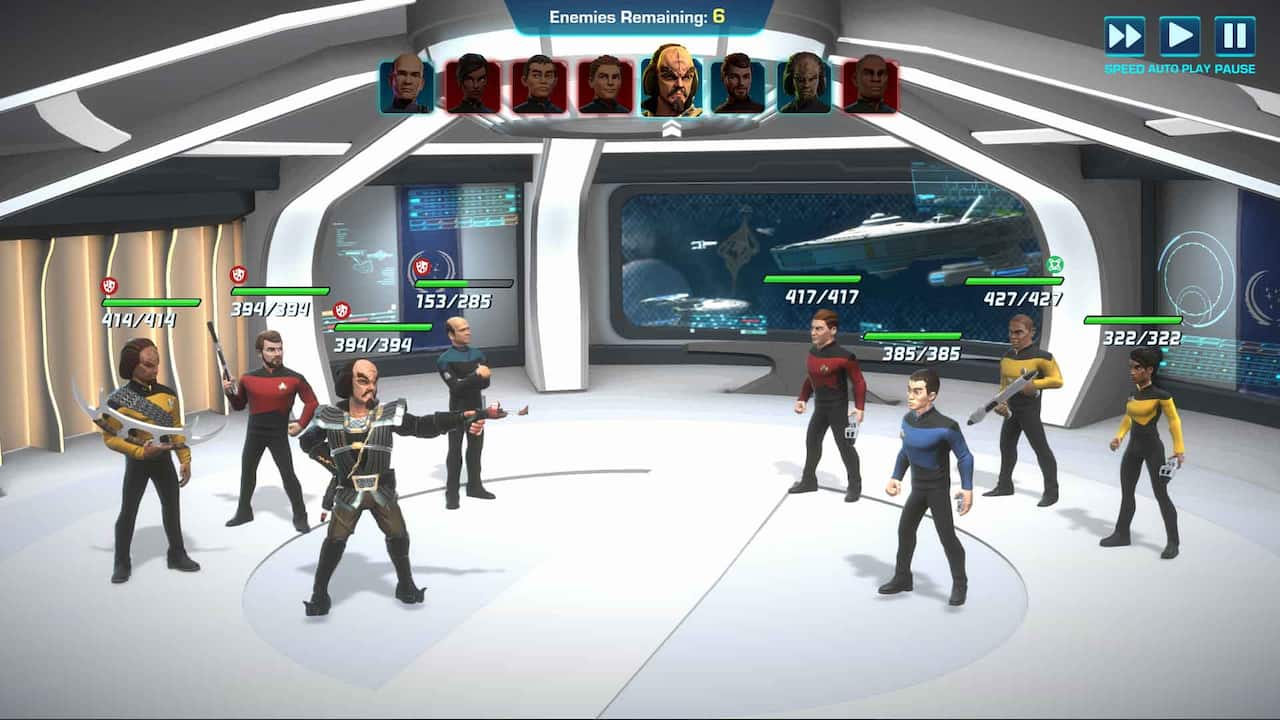 Star Trek Legends-1fk52