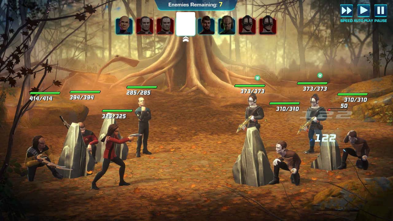 Star Trek Legends-1hbj1