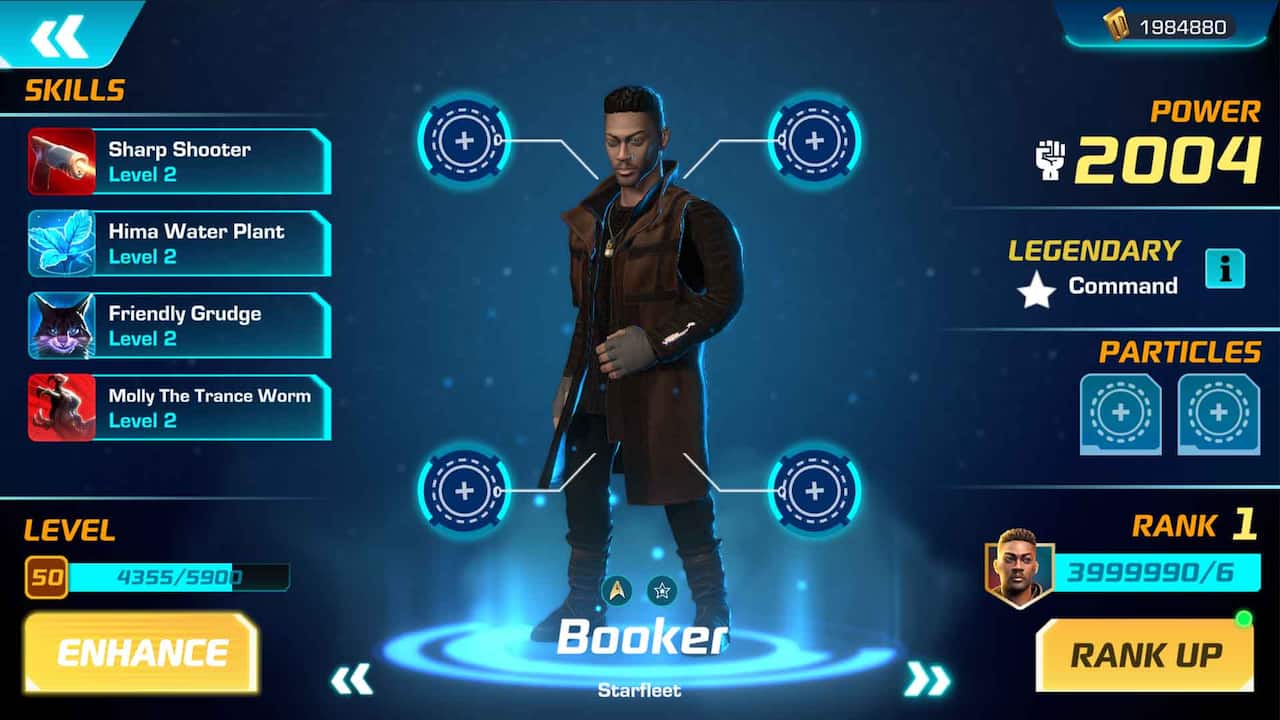 Star Trek Legends-1l2ja