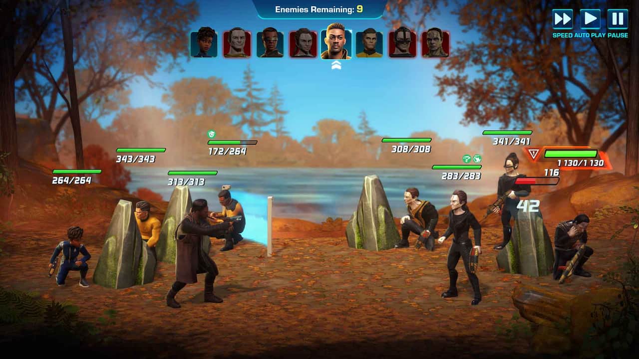 Star Trek Legends-1mbvc