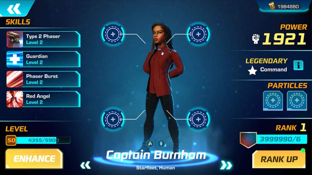 Star Trek Legends-jeya5