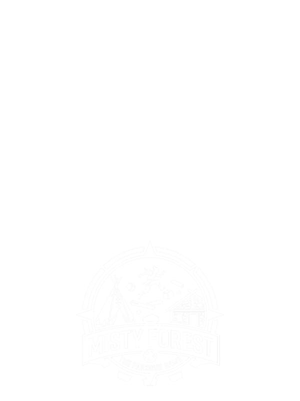 Mouse Pet