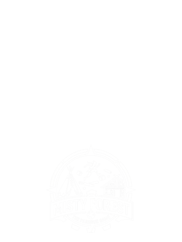 Mouse Pet