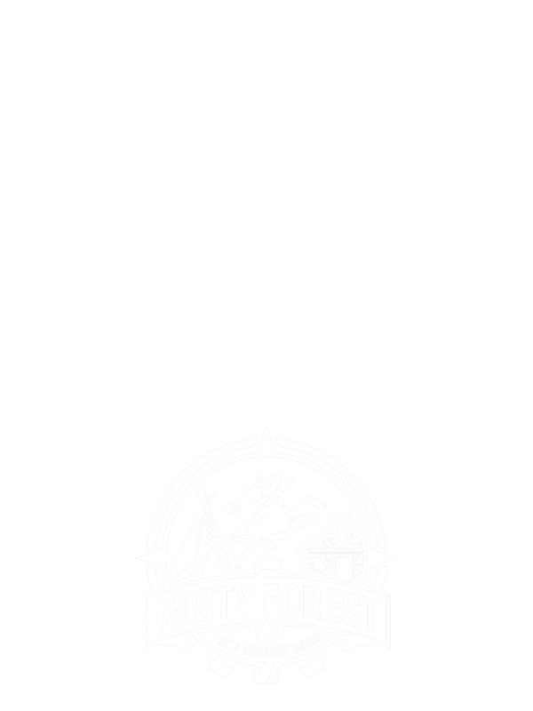 Lava Wing